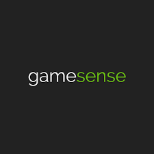 GameSense Image